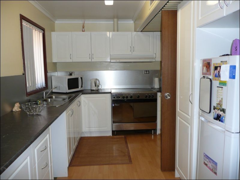 5 Kennedy Street, South Hedland WA 6722