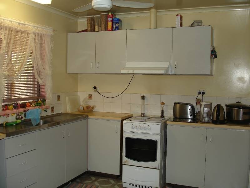 14 Delamere Place, South Hedland WA 6722