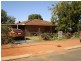 14 Delamere Place, South Hedland WA 6722