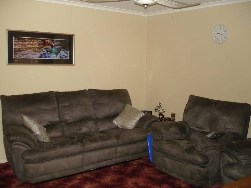 14 Delamere Place, South Hedland WA 6722