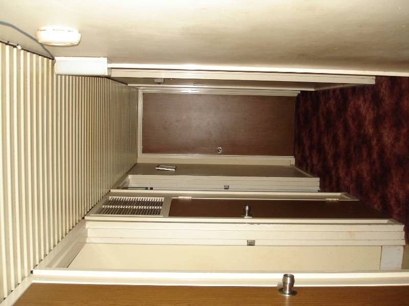 14 Delamere Place, South Hedland WA 6722