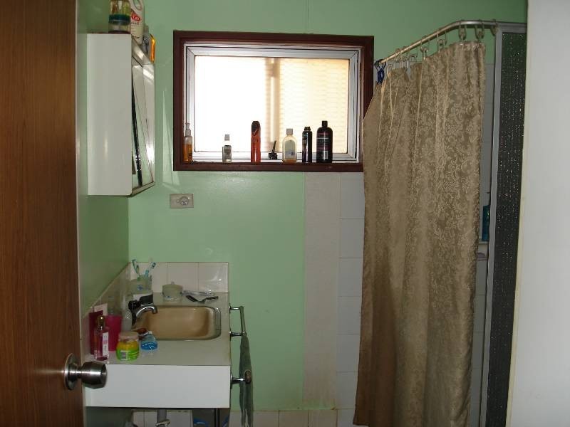 14 Delamere Place, South Hedland WA 6722