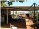 14 Delamere Place, South Hedland WA 6722