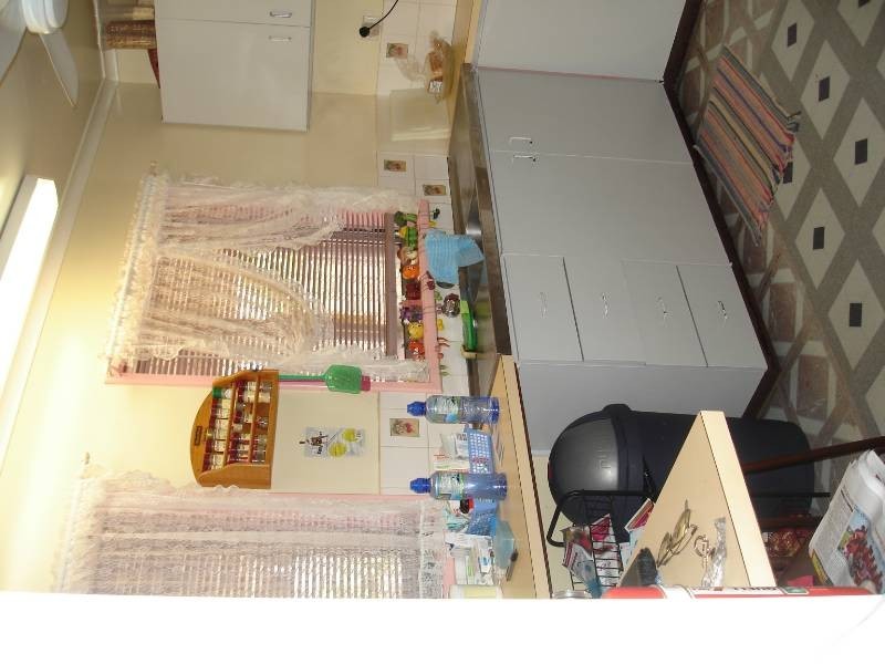 14 Delamere Place, South Hedland WA 6722