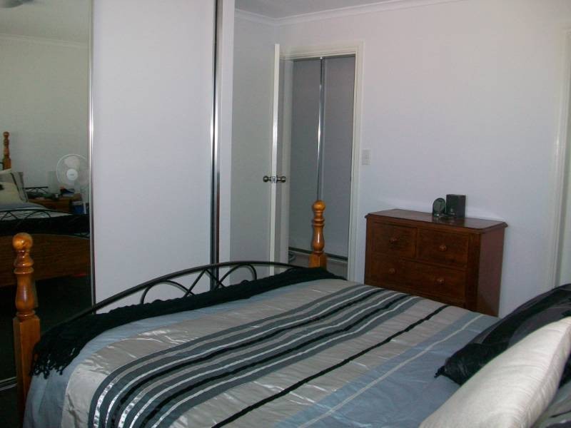 33 Fairlead Bend, South Hedland WA 6722