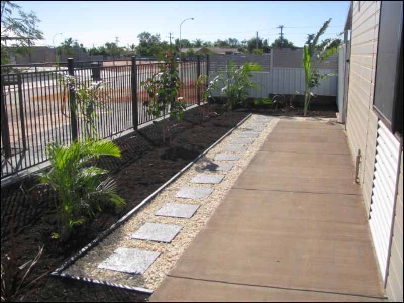 33 Fairlead Bend, South Hedland WA 6722