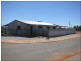 33 Fairlead Bend, South Hedland WA 6722