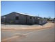 33 Fairlead Bend, South Hedland WA 6722