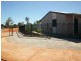 33 Fairlead Bend, South Hedland WA 6722