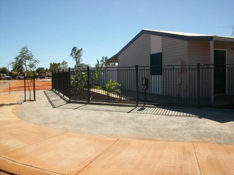 33 Fairlead Bend, South Hedland WA 6722