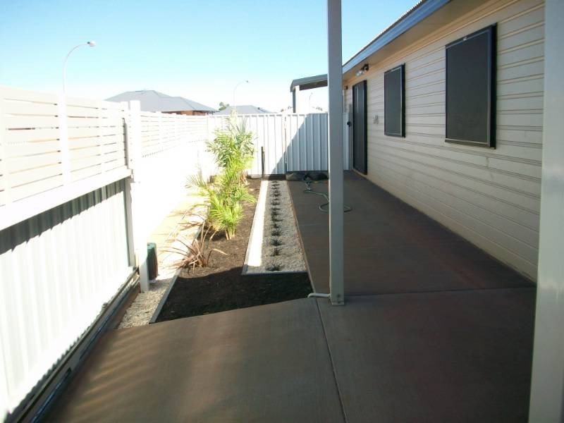 33 Fairlead Bend, South Hedland WA 6722