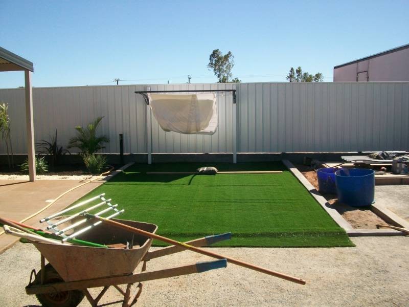 33 Fairlead Bend, South Hedland WA 6722