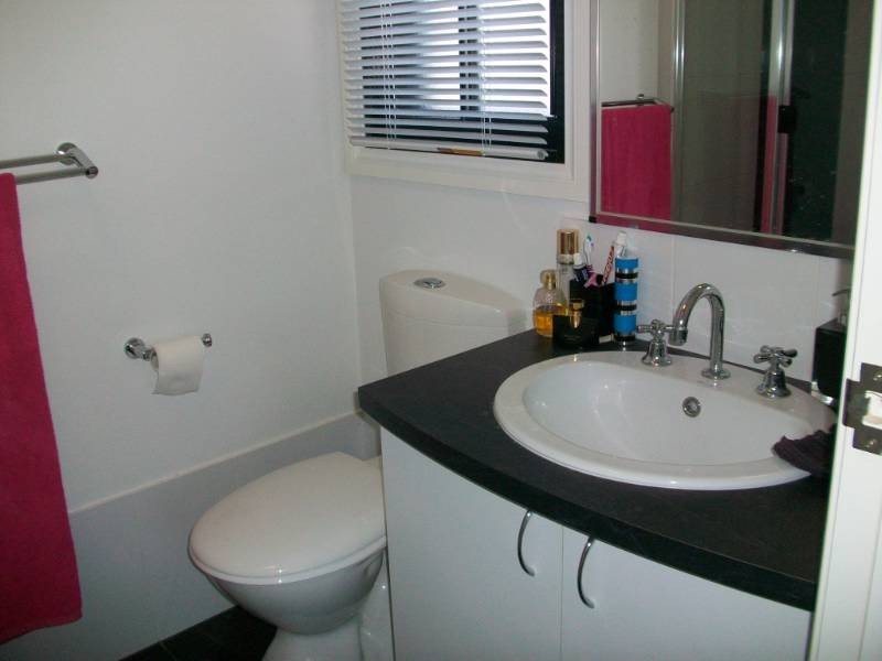 33 Fairlead Bend, South Hedland WA 6722