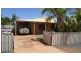 1/15 Kabbarli Loop, South Hedland WA 6722