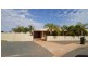 1/15 Kabbarli Loop, South Hedland WA 6722