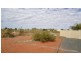 1/15 Kabbarli Loop, South Hedland WA 6722