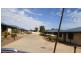 1/15 Kabbarli Loop, South Hedland WA 6722
