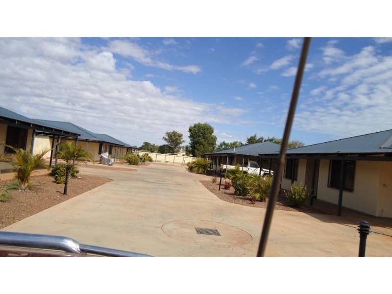 1/15 Kabbarli Loop, South Hedland WA 6722