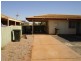 6 Dulverton Terrace, South Hedland WA 6722