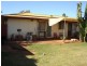 6 Dulverton Terrace, South Hedland WA 6722
