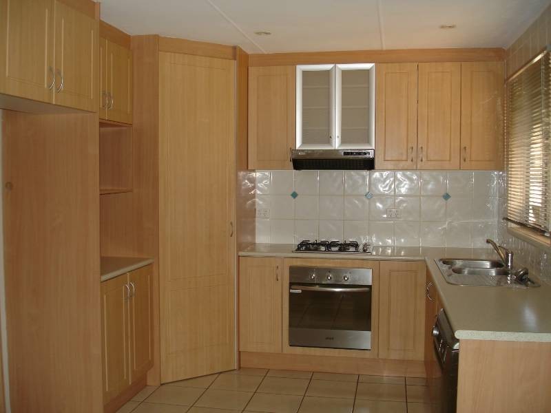 6 Dulverton Terrace, South Hedland WA 6722