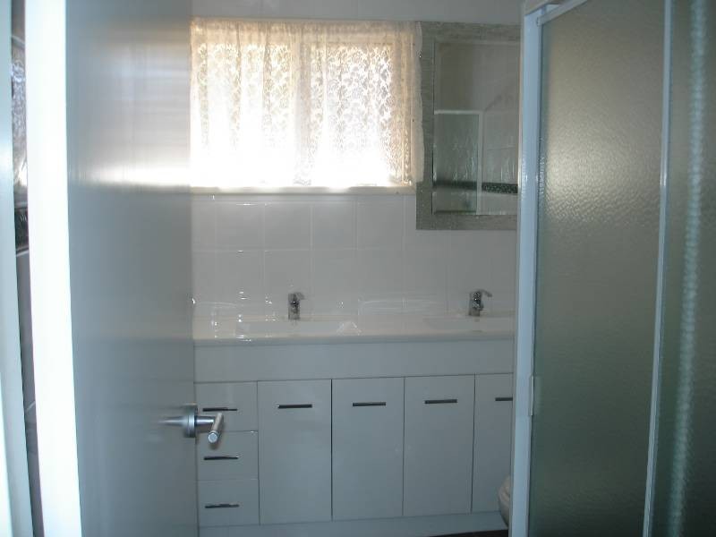 6 Dulverton Terrace, South Hedland WA 6722