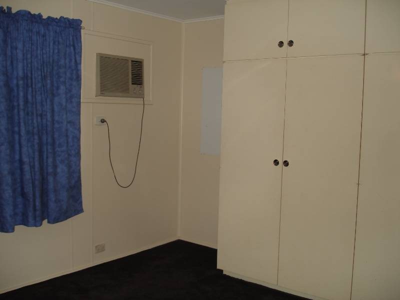 6 Dulverton Terrace, South Hedland WA 6722