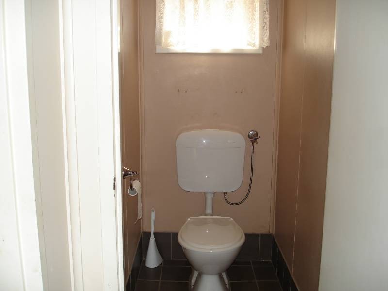 6 Dulverton Terrace, South Hedland WA 6722