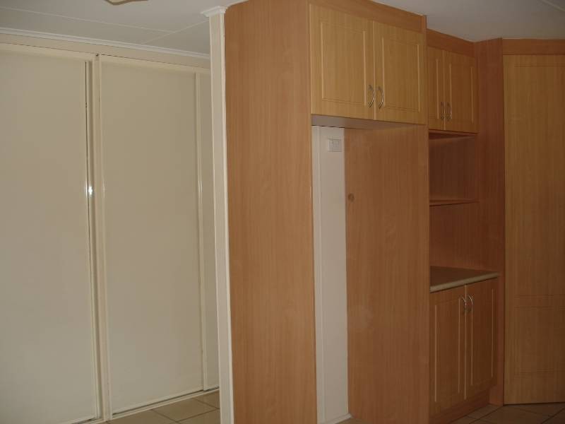 6 Dulverton Terrace, South Hedland WA 6722