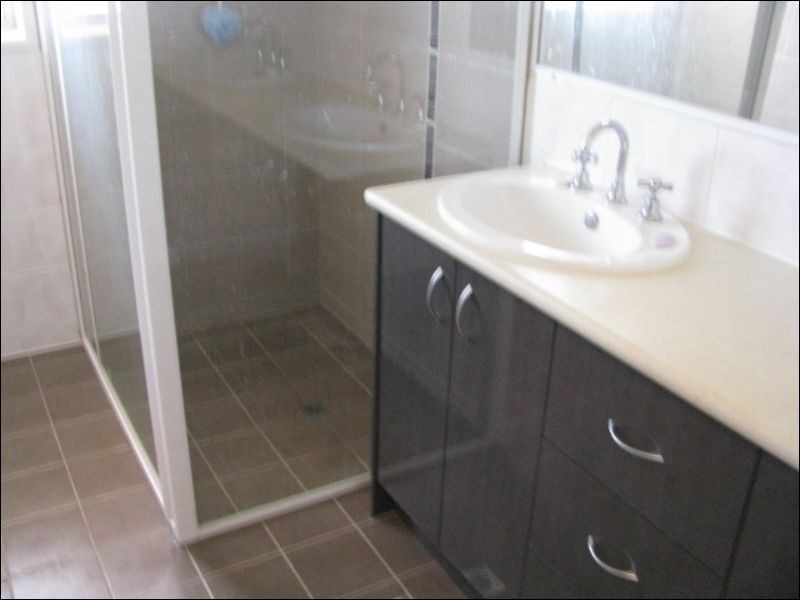 2 Peter Way, South Hedland WA 6722