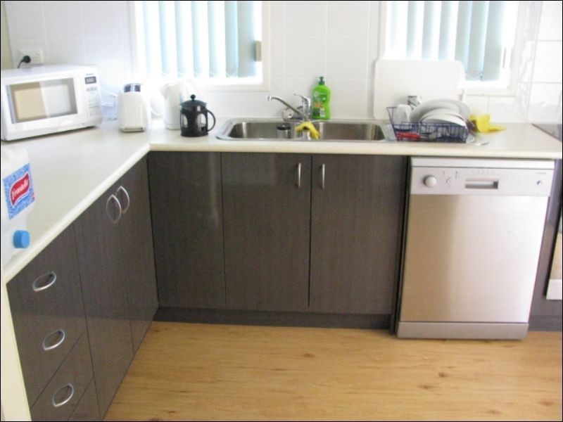 2 Peter Way, South Hedland WA 6722