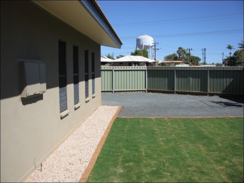 2 Peter Way, South Hedland WA 6722