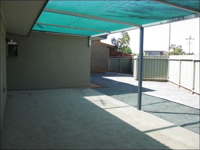 2 Peter Way, South Hedland WA 6722