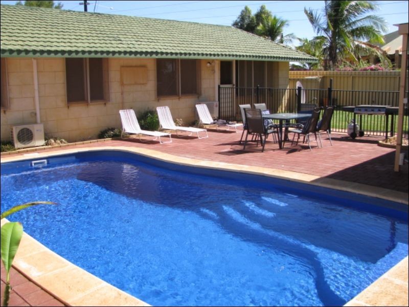 52 Trumpet Way, South Hedland WA 6722