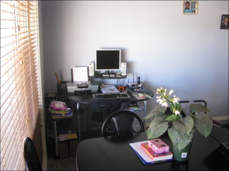 52 Trumpet Way, South Hedland WA 6722