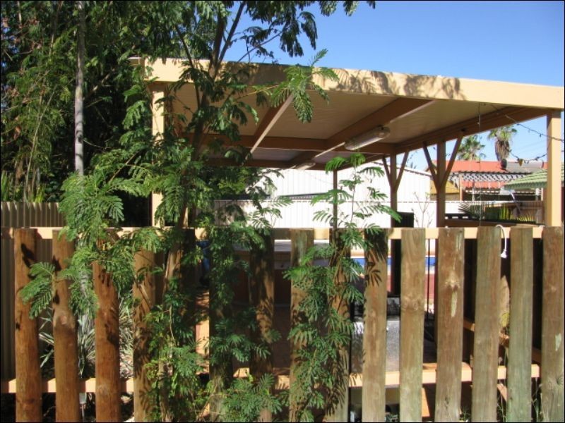 52 Trumpet Way, South Hedland WA 6722