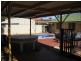 52 Trumpet Way, South Hedland WA 6722