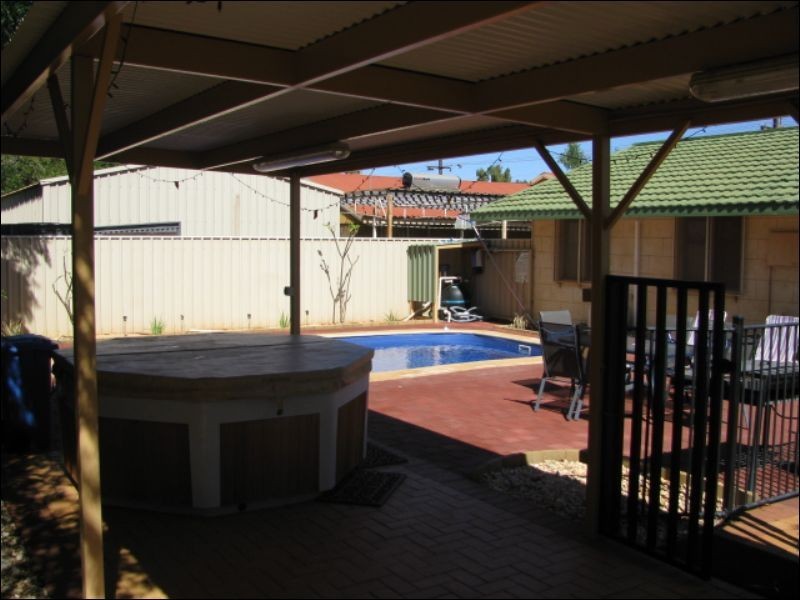 52 Trumpet Way, South Hedland WA 6722
