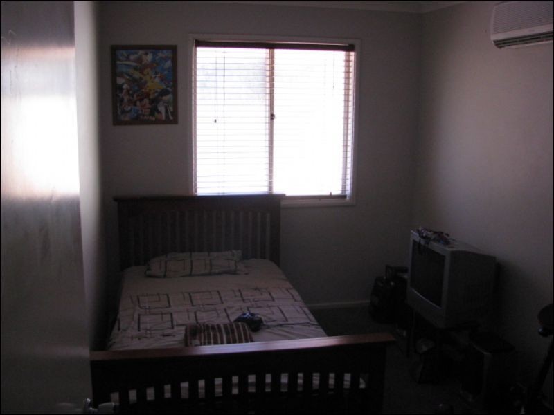 52 Trumpet Way, South Hedland WA 6722