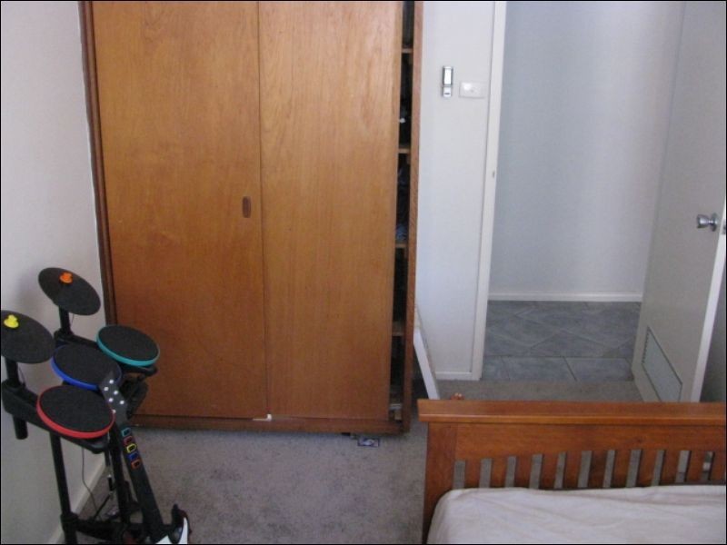 52 Trumpet Way, South Hedland WA 6722