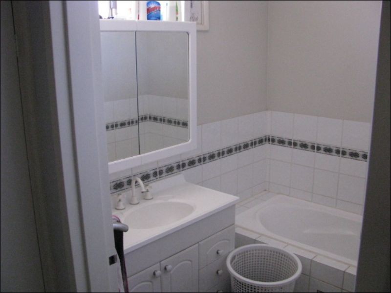 52 Trumpet Way, South Hedland WA 6722