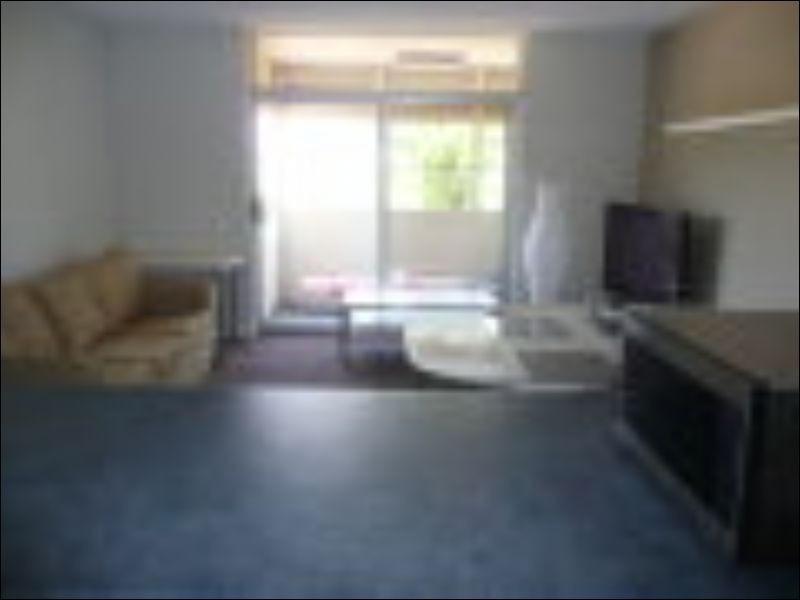 203/17 Welsh Street, South Hedland WA 6722