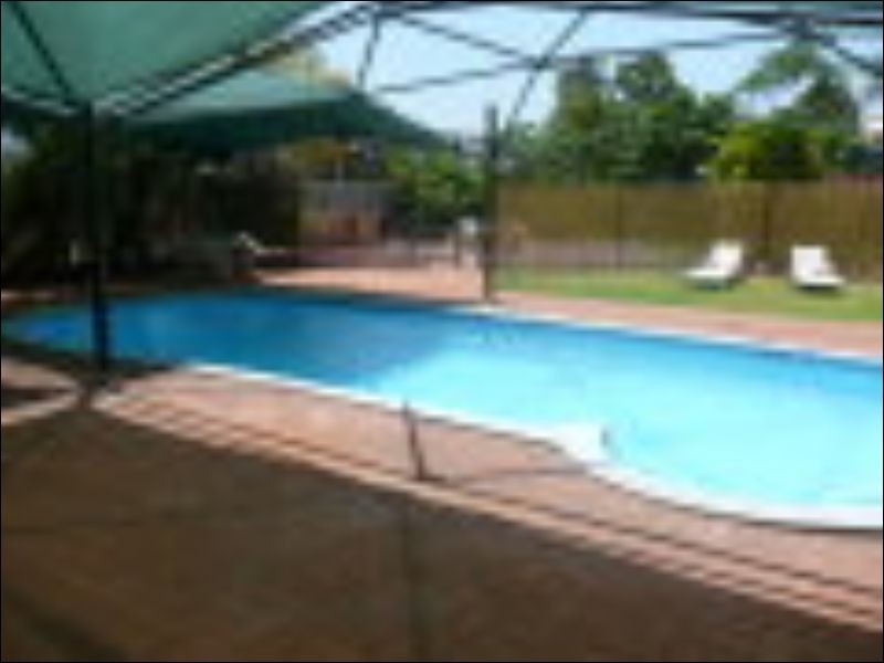 203/17 Welsh Street, South Hedland WA 6722