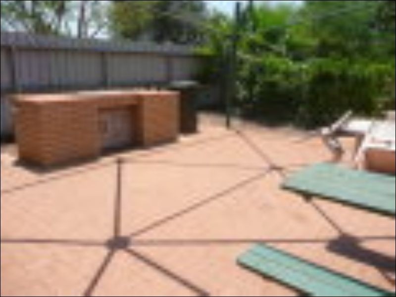 203/17 Welsh Street, South Hedland WA 6722