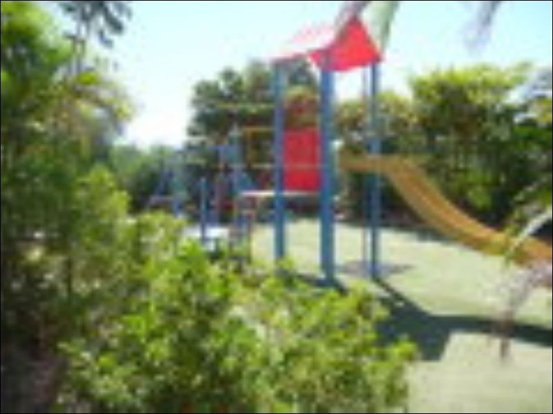 203/17 Welsh Street, South Hedland WA 6722