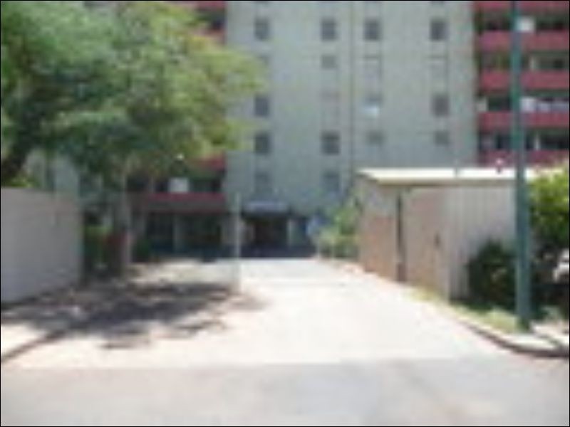 203/17 Welsh Street, South Hedland WA 6722