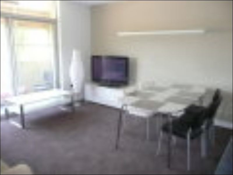 203/17 Welsh Street, South Hedland WA 6722