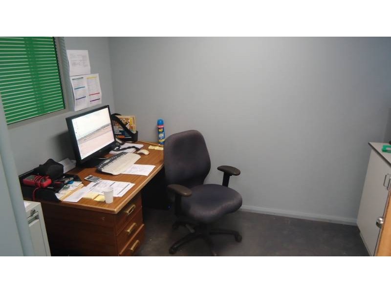 10 Schilliman Street, Wedgefield WA 6721