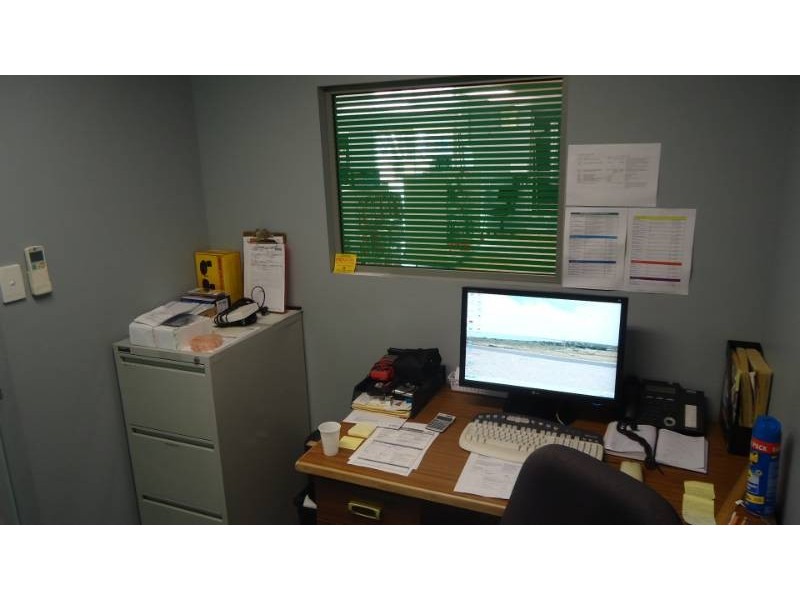 10 Schilliman Street, Wedgefield WA 6721