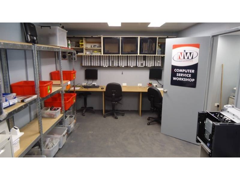 10 Schilliman Street, Wedgefield WA 6721